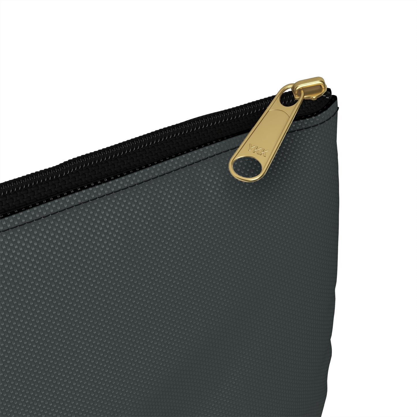 Italian Greyhound Accessory Pouch, Photo Shoot Bag Atlas Wanderlust