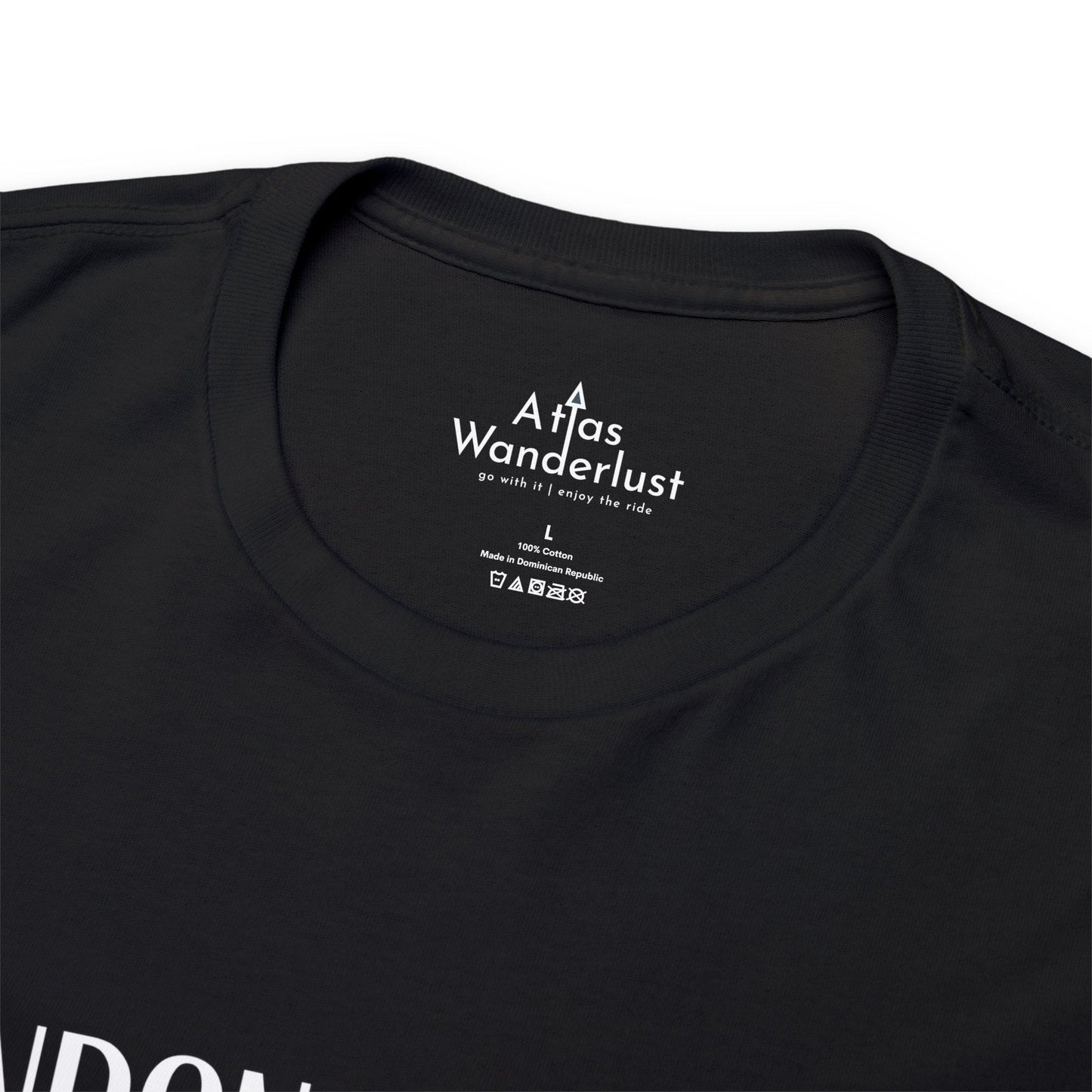 London England Coordinates T-Shirt, Modern Angophile Tee Atlas Wanderlust