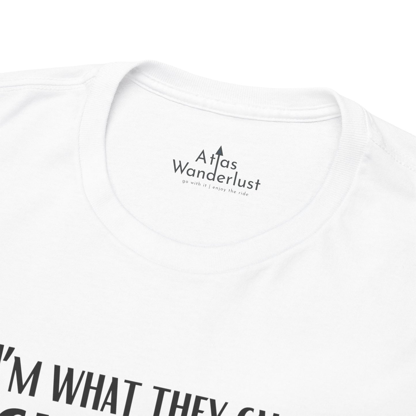 Technophile unisex short sleeve shirt for tech lovers and geeks with modern design