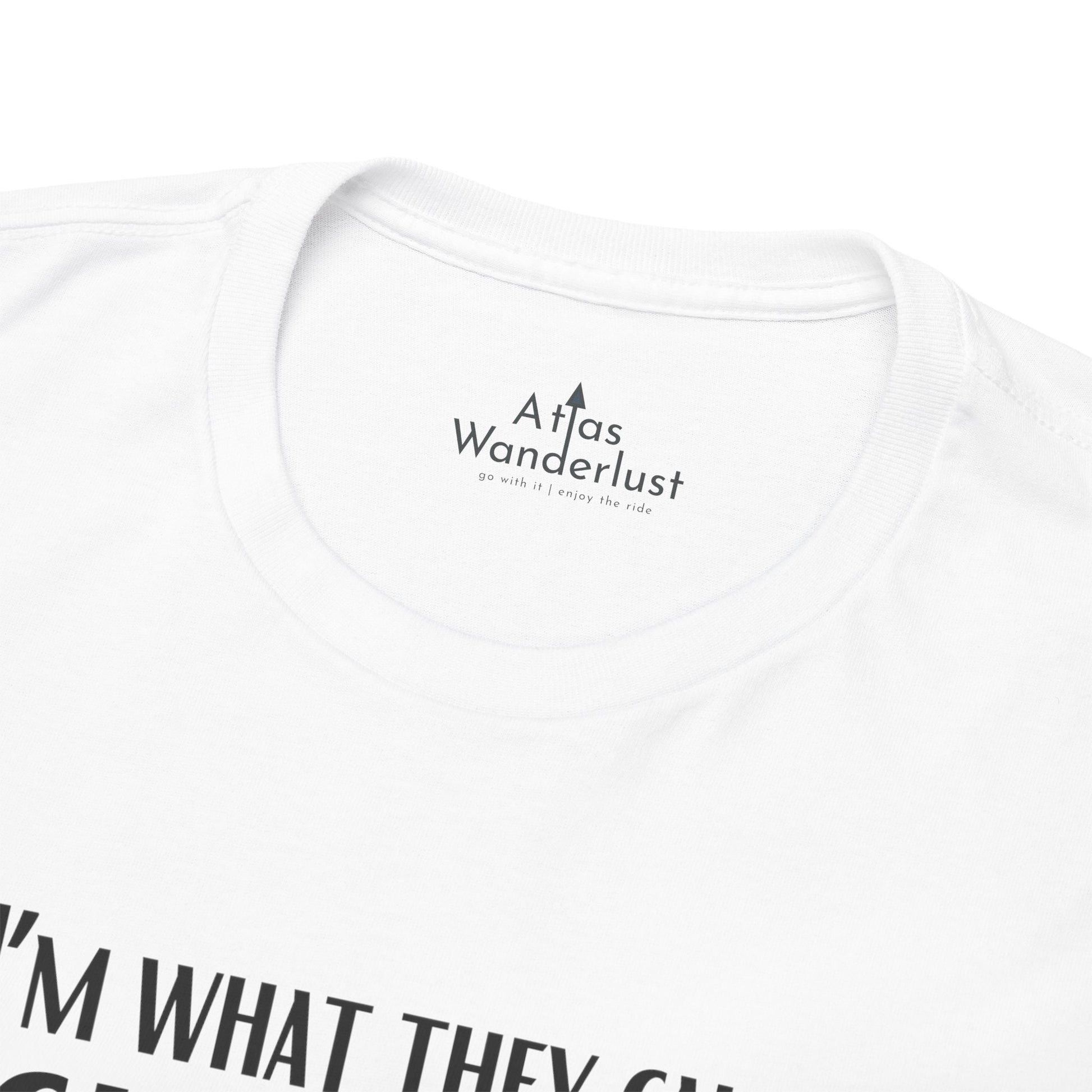 Technophile unisex short sleeve shirt for tech lovers and geeks with modern design