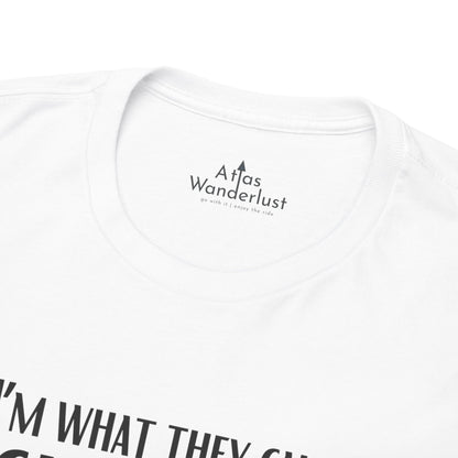 Technophile unisex short sleeve shirt for tech lovers and geeks with modern design