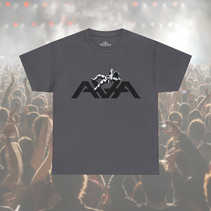 Angels Airwaves Fan Shirt