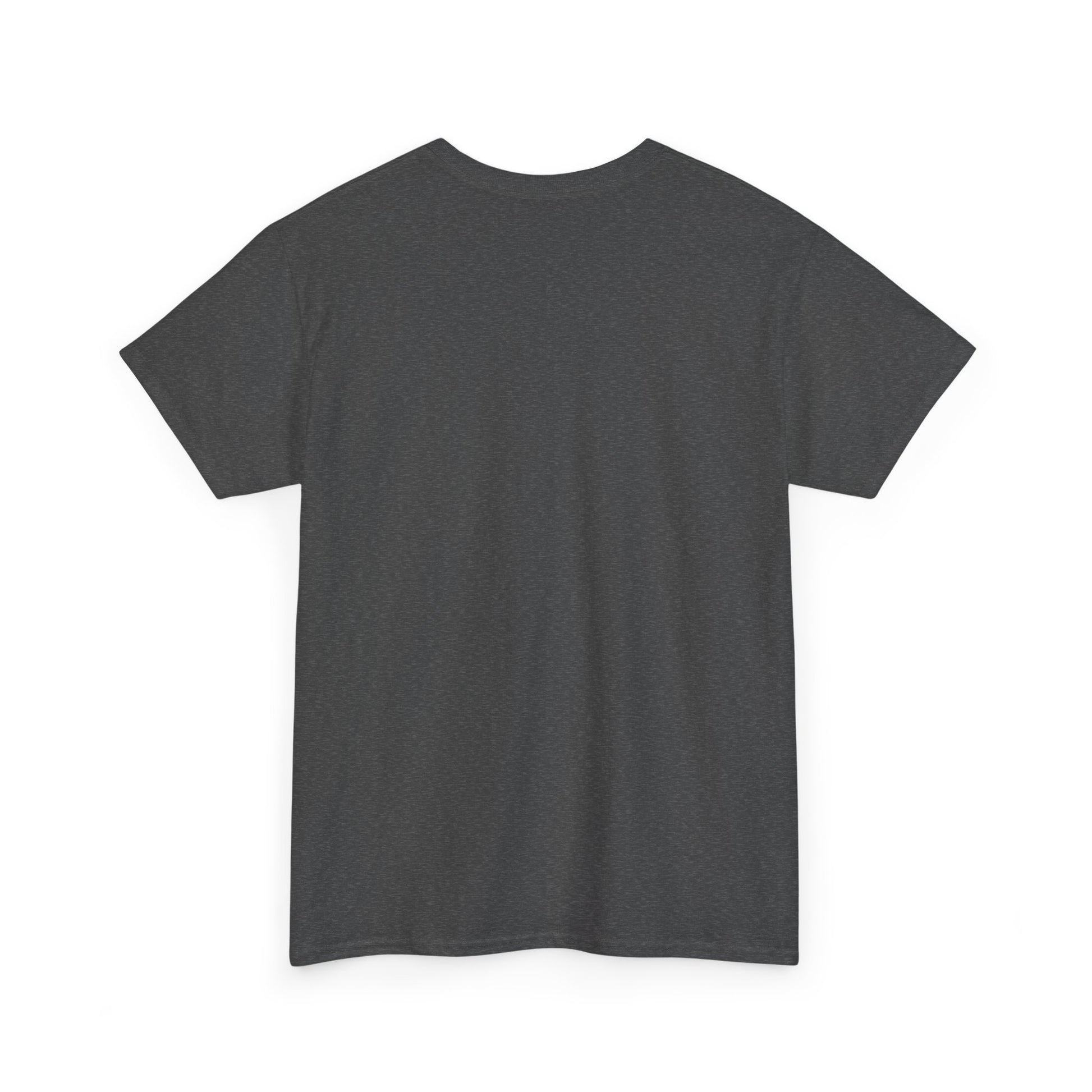 Technophile unisex short sleeve shirt for tech lovers and geeks with modern design