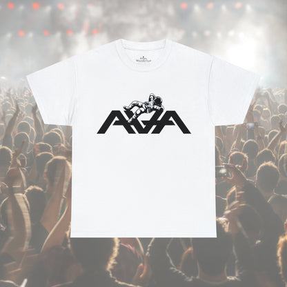 Angels Airwaves Apparel