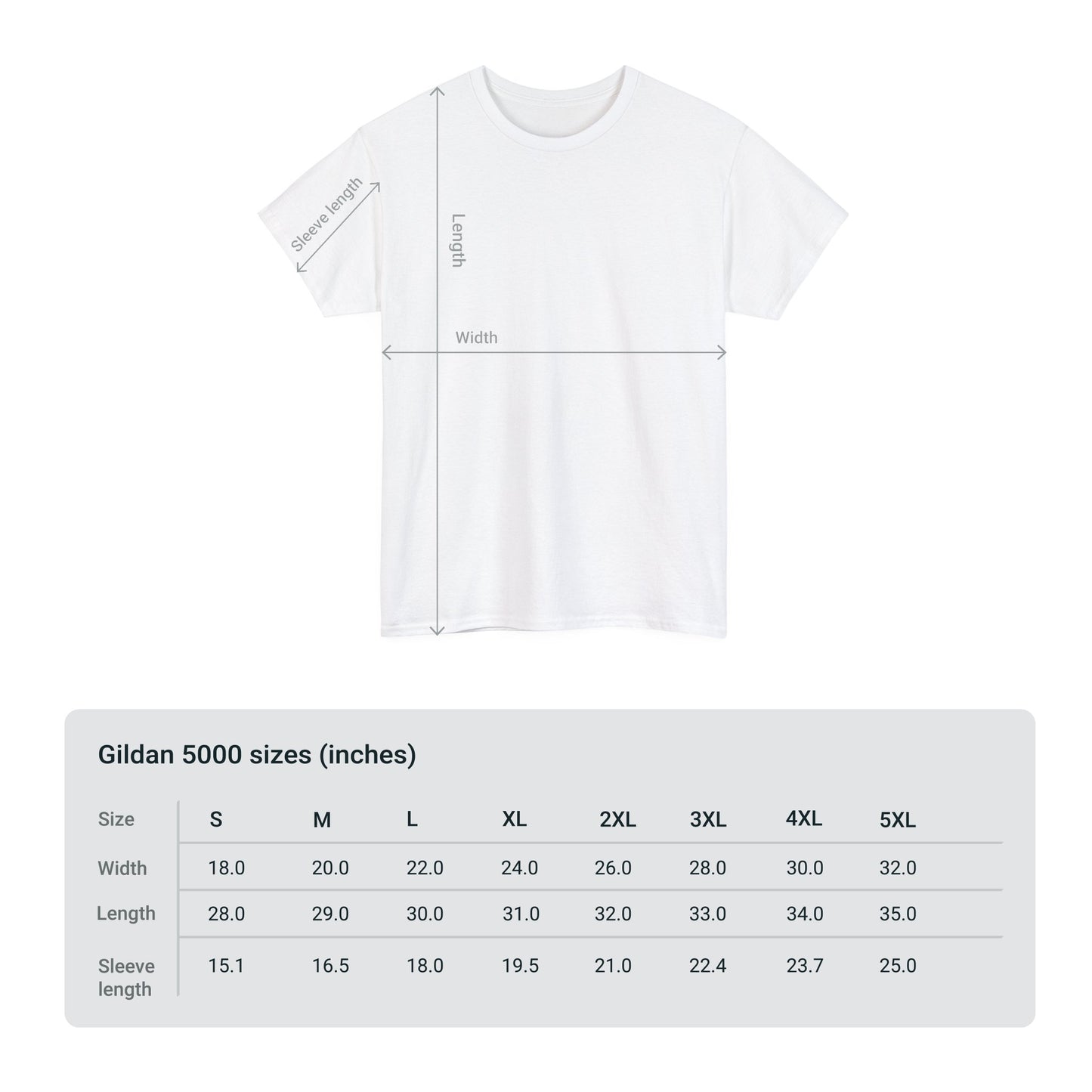 Technophile unisex short sleeve shirt for tech lovers and geeks with modern design