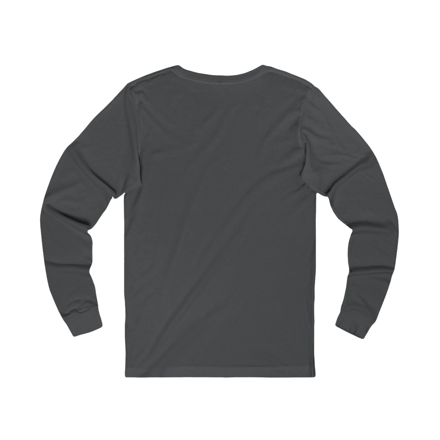 Angels and Airwaves Long Sleeve T- Shirt Atlas Wanderlust
