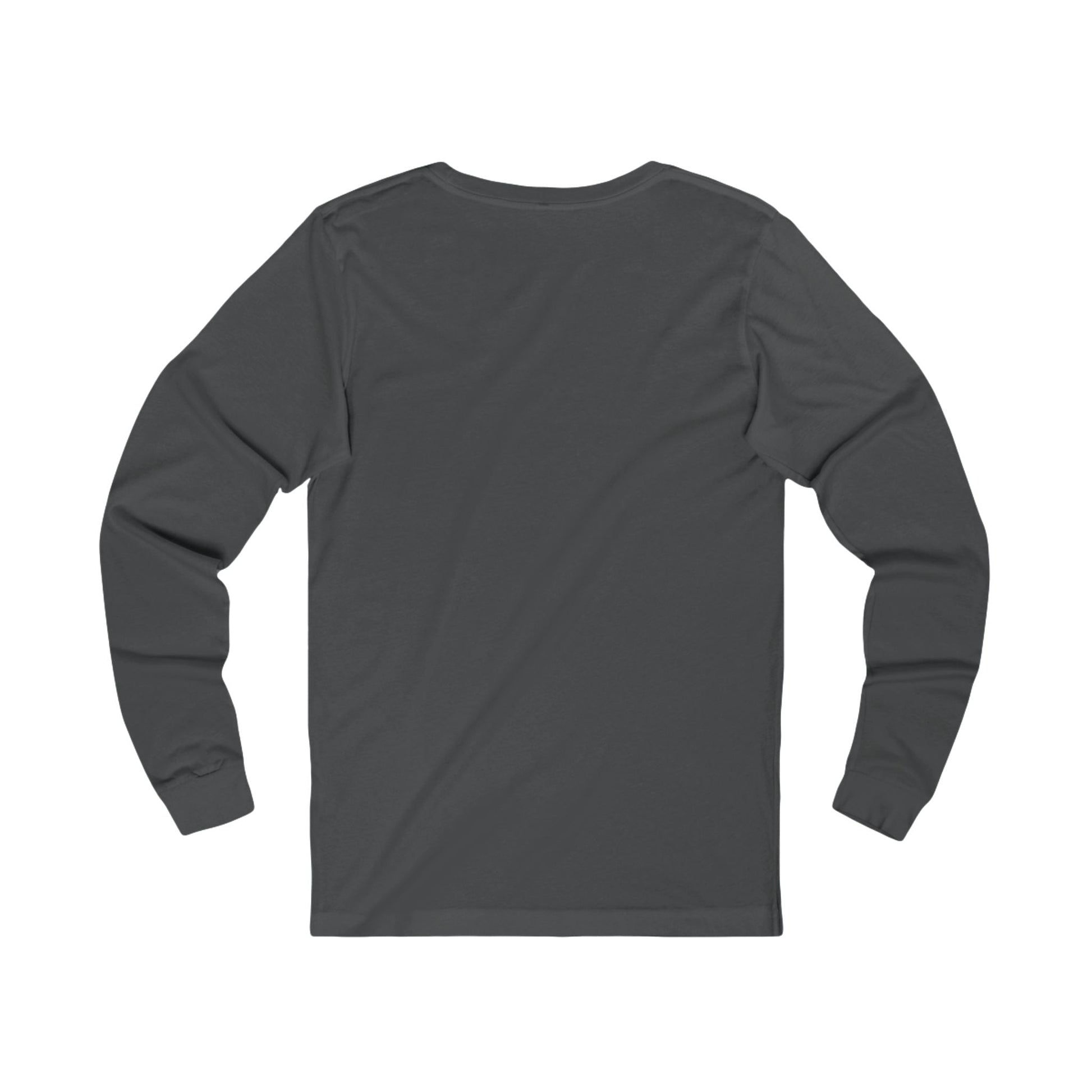 Angels and Airwaves Long Sleeve T- Shirt Atlas Wanderlust