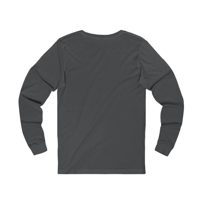 Angels and Airwaves Long Sleeve T- Shirt Atlas Wanderlust
