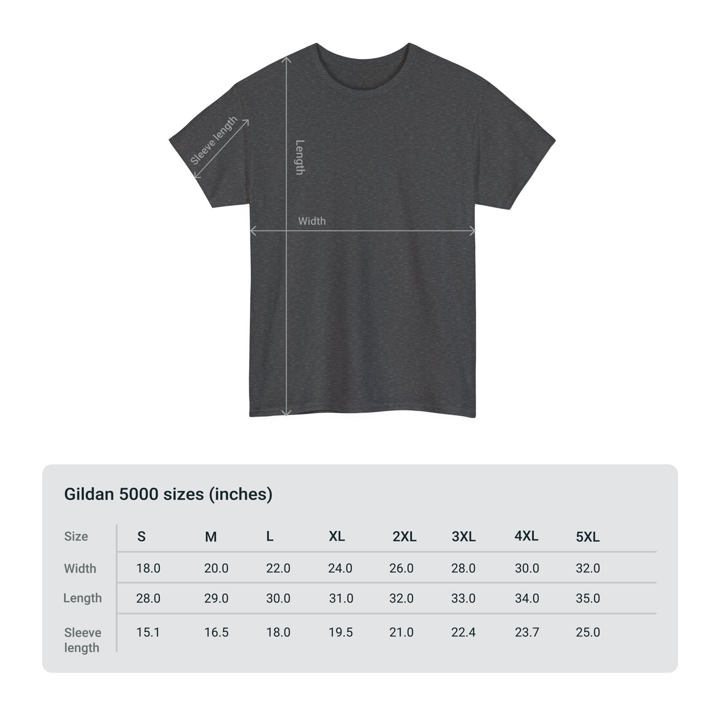 Technophile unisex short sleeve shirt for tech lovers and geeks with modern design