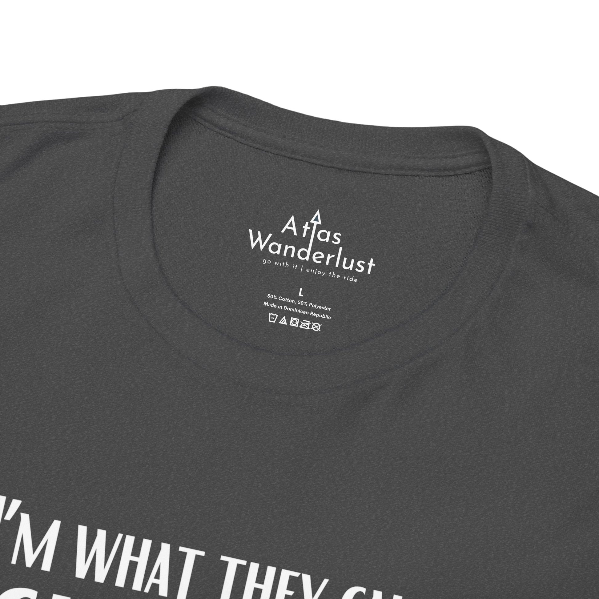 Technophile unisex short sleeve shirt for tech lovers and geeks with modern design