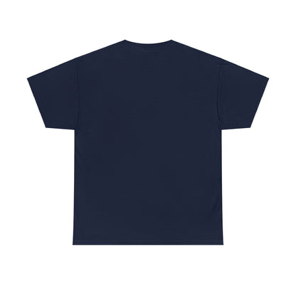 Chef Mugshot T-Shirt, Killer Cook Tee Atlas Wanderlust