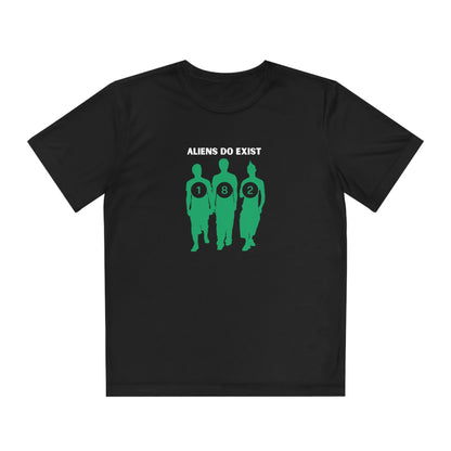 Blink 182 Tee, Youth Sizes Atlas Wanderlust